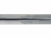 Blue Steel Fresno - Blade Only - 91 x 13 cm Blue Steel Fresno - Blade Only - 91 x 13 cm