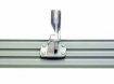 122cm Round end Magnesium Bull Float for concrete 122cm Round end Magnesium Bull Float for concrete
