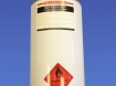 Superseal Gloss 25ltr Superseal Gloss 25ltr